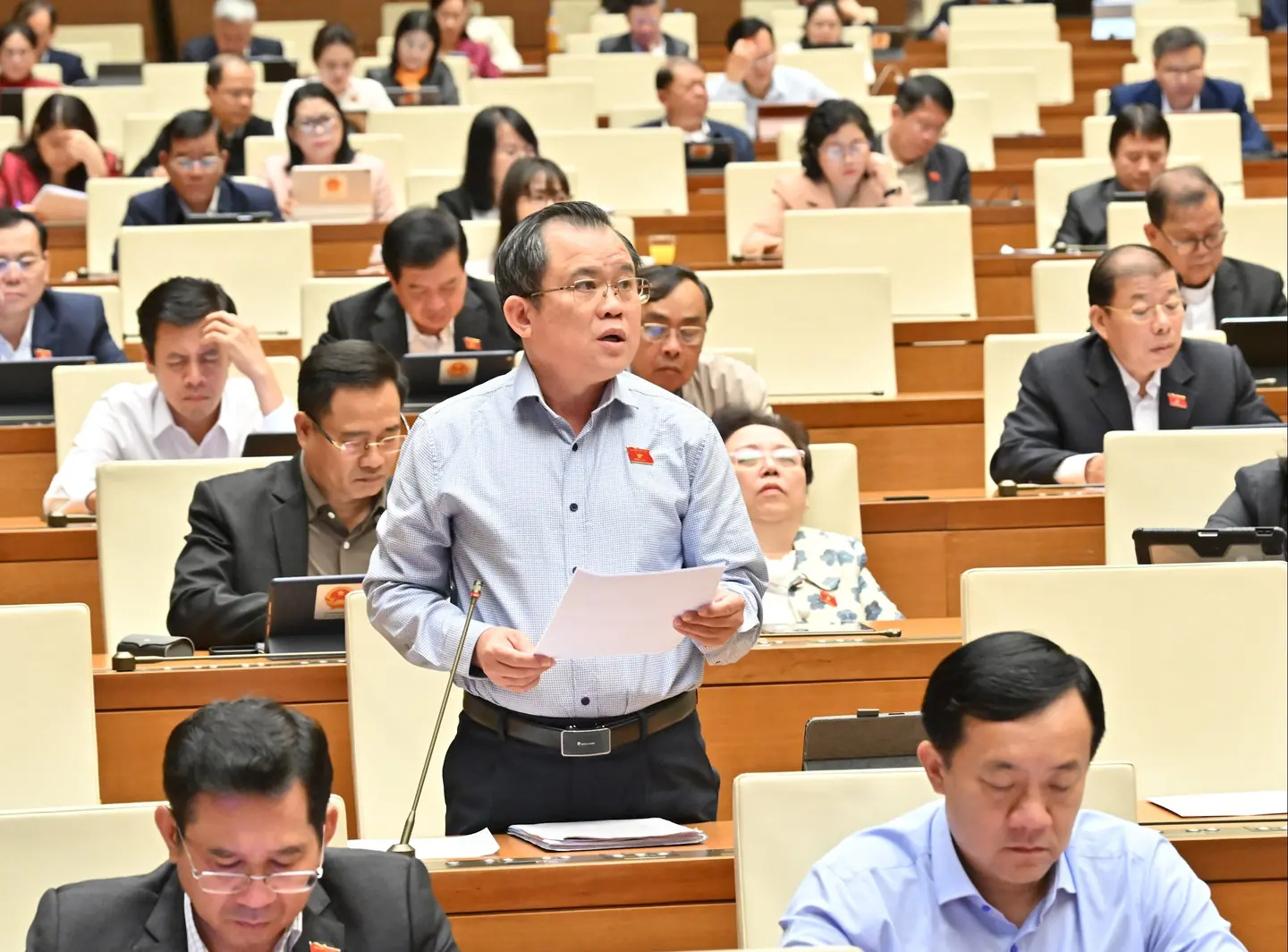 Đài PTTH Hà Nội